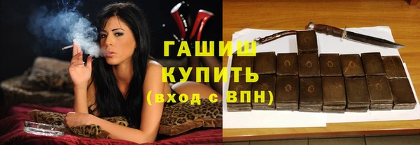 гидра Алексеевка