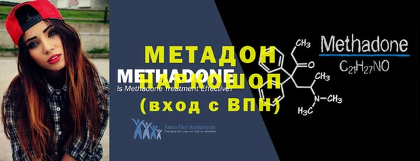гидра Алексеевка