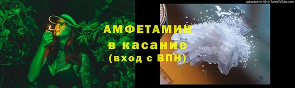 гашик Аркадак