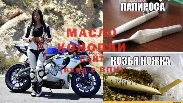 гидра Алексеевка