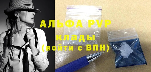 гидра Алексеевка