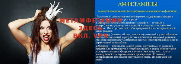 гидра Алексеевка