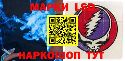 индика Краснокаменск