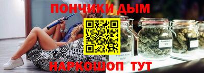 индика Краснокаменск