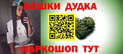 индика Краснокаменск